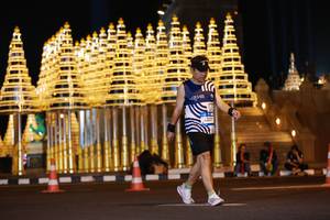 BIB: 
                            <button type="button" onclick="openModal(23474764)" class="btn btn-primary btn-sm float-right btn-popup" data-toggle="modal" data-target=".modal-high-quality">
                        <i class="fas fa-shopping-cart"></i> Add to Cart
                    </button>
                                            <button type="button" onclick="isThisMe(23474764, true)" class="btn btn-success btn-sm float-right btn-popup btn-isme hidden" data-toggle="tooltip" data-placement="bottom" title="นี่คือรูปของคุณใช่ไหม คลิกที่นี่เพื่อเอาเข้าอัลบั้ม">
                        <i class="fas fa-plus"></i> Add to album
                    </button>
                    <button type="button" onclick="isThisMe(23474764, false)" class="btn btn-warning btn-sm float-right btn-popup btn-isnotme hidden">
                        <i class="fas fa-ban"></i> Remove from album
                    </button>